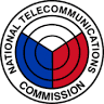 (NTC) National Telecommunications Commission Region 1 Satellite Office