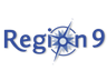 Eastern Panhandle Regional Planning & Development Council