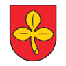 Christas Woll-Boutique