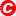 CIESP | Diretoria Regional de Presidente Prudente (Centro das Indústrias do Estado de São Paulo)