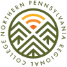 Northern Pennsylvania Regional College