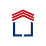 Regional Conveyancing