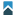 Regional Homes
