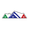 Regional Land Title Co
