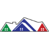 Regional Land Title Company