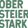 Regionalmanagement Obersteiermark Ost