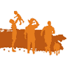 The Regional Men's Health Initiative