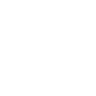 Regional Nephrology Associates