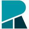 Regional Psychiatry