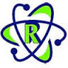 Regional Termite & Pest Control, Inc.