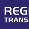 Regional Transport Inc