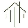 Regional Real Estate Appraisals, Westchester
