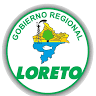 Gerencia Sub Regional De Loreto