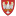 Wieża Widokowa w Dominicach