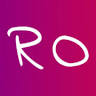 Regenboogbank Schagen