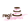 Regi Originals