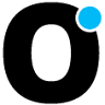 Regioshop
