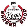 Barbearia Regis Barbershop