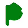 Registro Civil