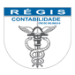 Regis Contabilidade e Condomínios