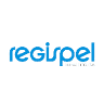 Regispel Indústria e Comércio de Bobinas S.A