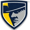 Regis University Baseball Field