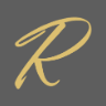 Regiss Bridal & Prom - Glasgow