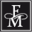 Freedoms Hair - home hairdressing, product advisor, building women up, support team