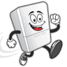 Register Appliance Service
