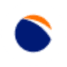 Registro de Imóveis Brandalise