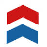 REGISTRATION ARENA - Company Registration | Pvt Ltd company Registration | Trademark Registration | CA/CS Firm in Pune