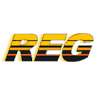 Registration Express Group - REDDING