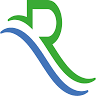 Registro Civil