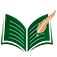 Cartório do Rômulo (Cartório de Registro de Imóveis)