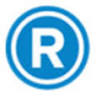 R Oficina de Registro de Marcas y Patentes