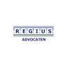 Regius Advocaten