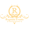 Regnum Events