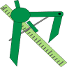 Regosa Engineering Services Inc.
