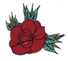 Regrown Recordings