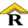 Regal Roofing