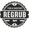 Regrub 507