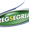 Regs Del Segria