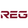 REG Transport İstanbul