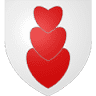 Elementary School Les Tilleuls