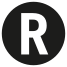 Regularswitch