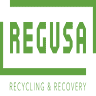 REGUSA RECYCLING & RECOVERY