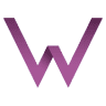 Rehabilitacja Wiśniewski