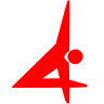 Rehab 4U Therapy services
