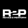 Rehab 2 Perform
