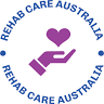 Rehab Care Australia